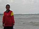 Thailandia 091.jpg